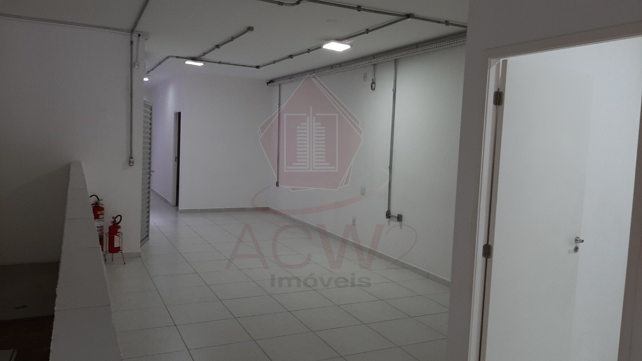 Loja-Salão, 250 m² - Foto 8