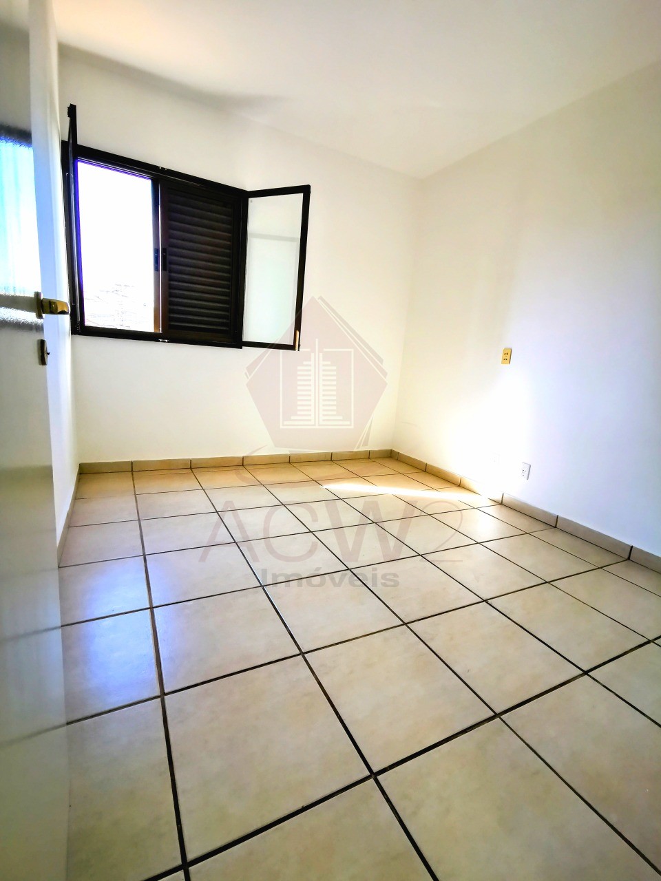 Apartamento, 3 quartos, 112 m² - Foto 3