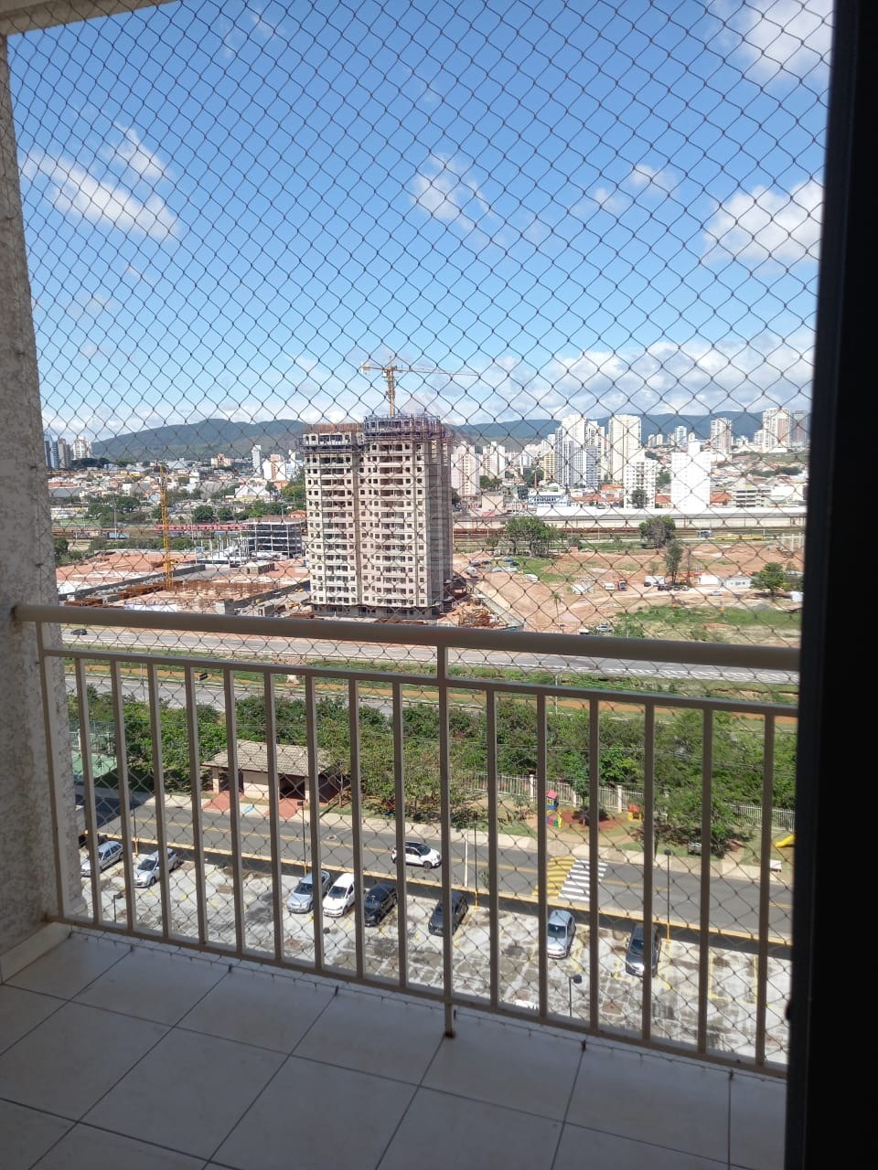 Apartamento, 2 quartos, 77 m² - Foto 8