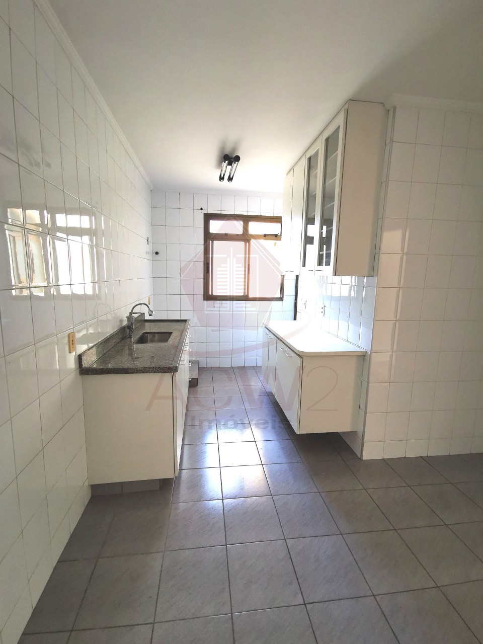 Apartamento, 3 quartos, 112 m² - Foto 2