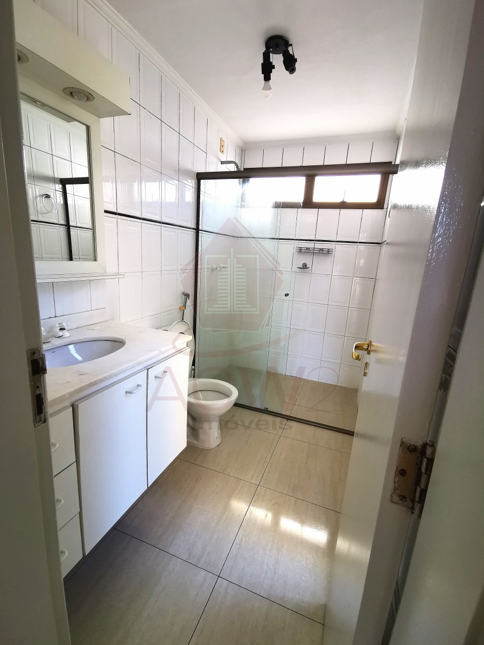 Apartamento, 3 quartos, 112 m² - Foto 10