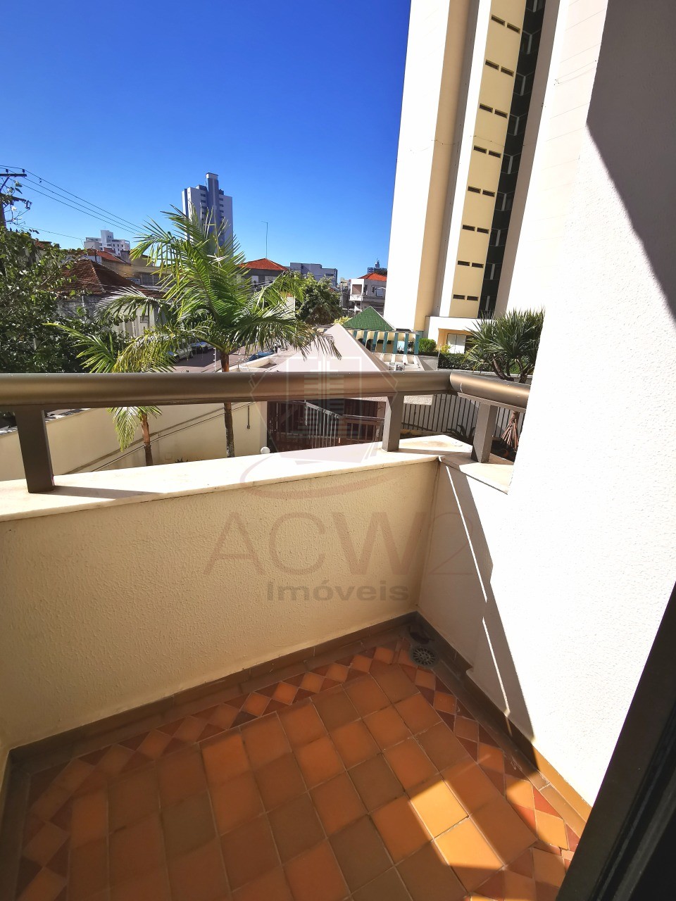 Apartamento, 3 quartos, 112 m² - Foto 9