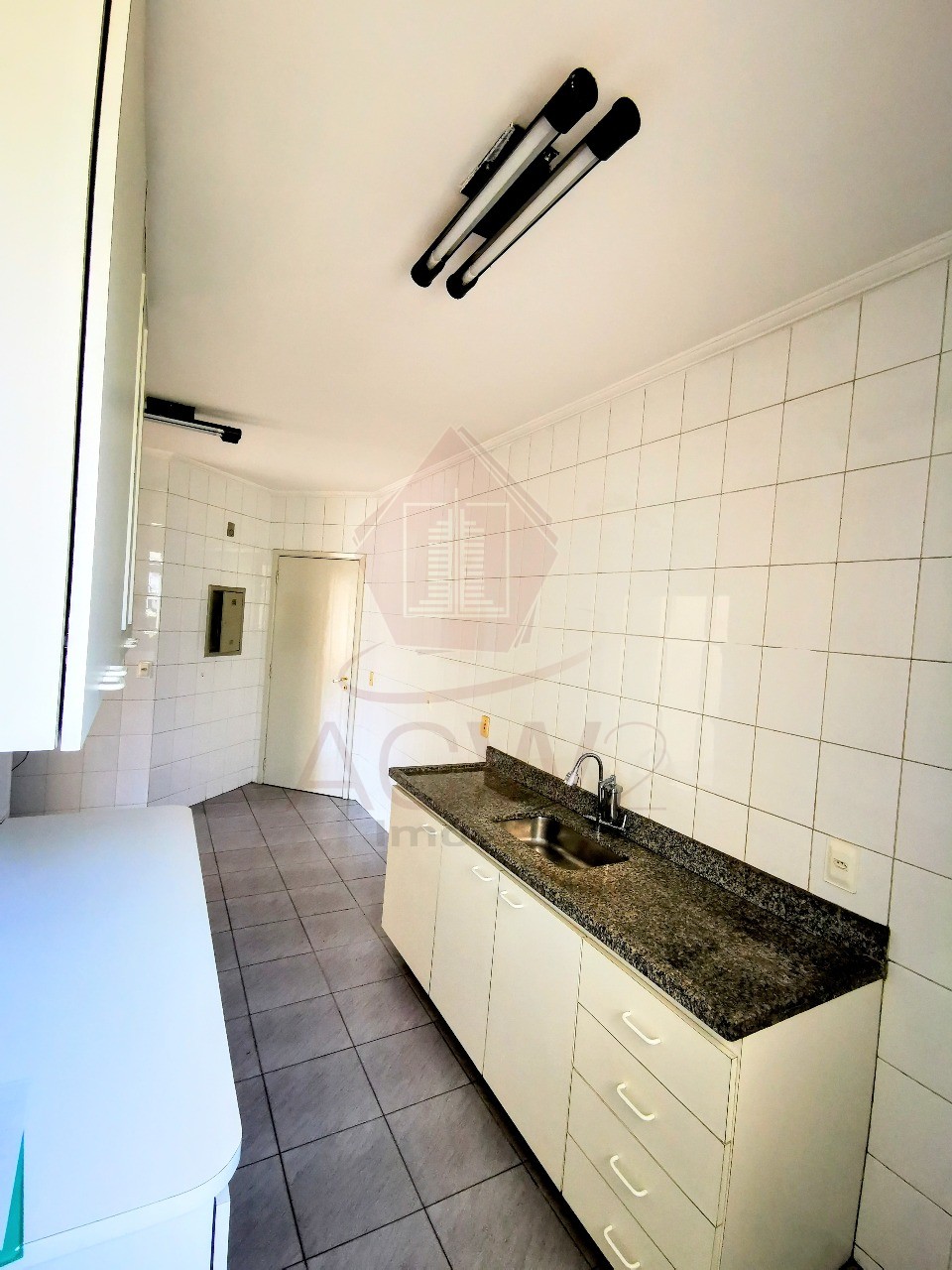 Apartamento, 3 quartos, 112 m² - Foto 7