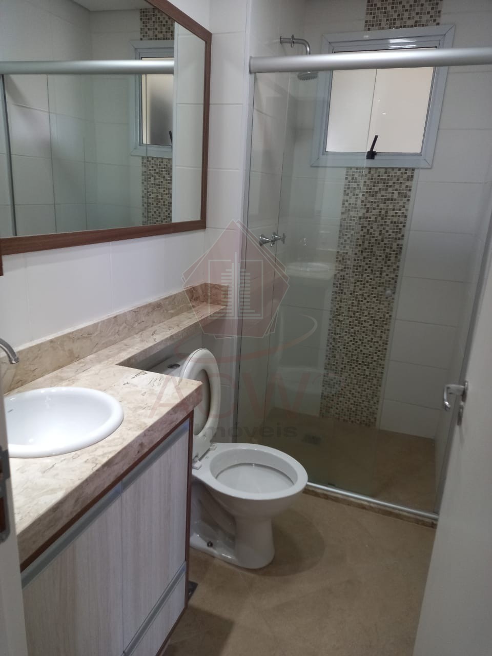 Apartamento, 2 quartos, 77 m² - Foto 3
