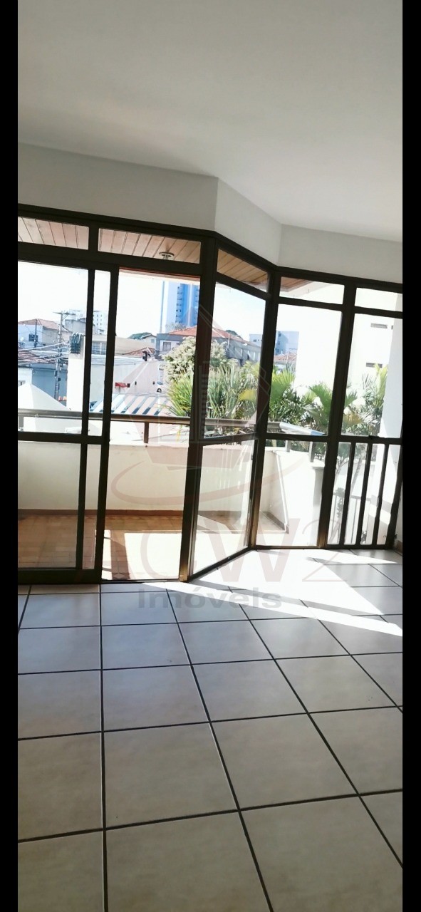 Apartamento, 3 quartos, 112 m² - Foto 6