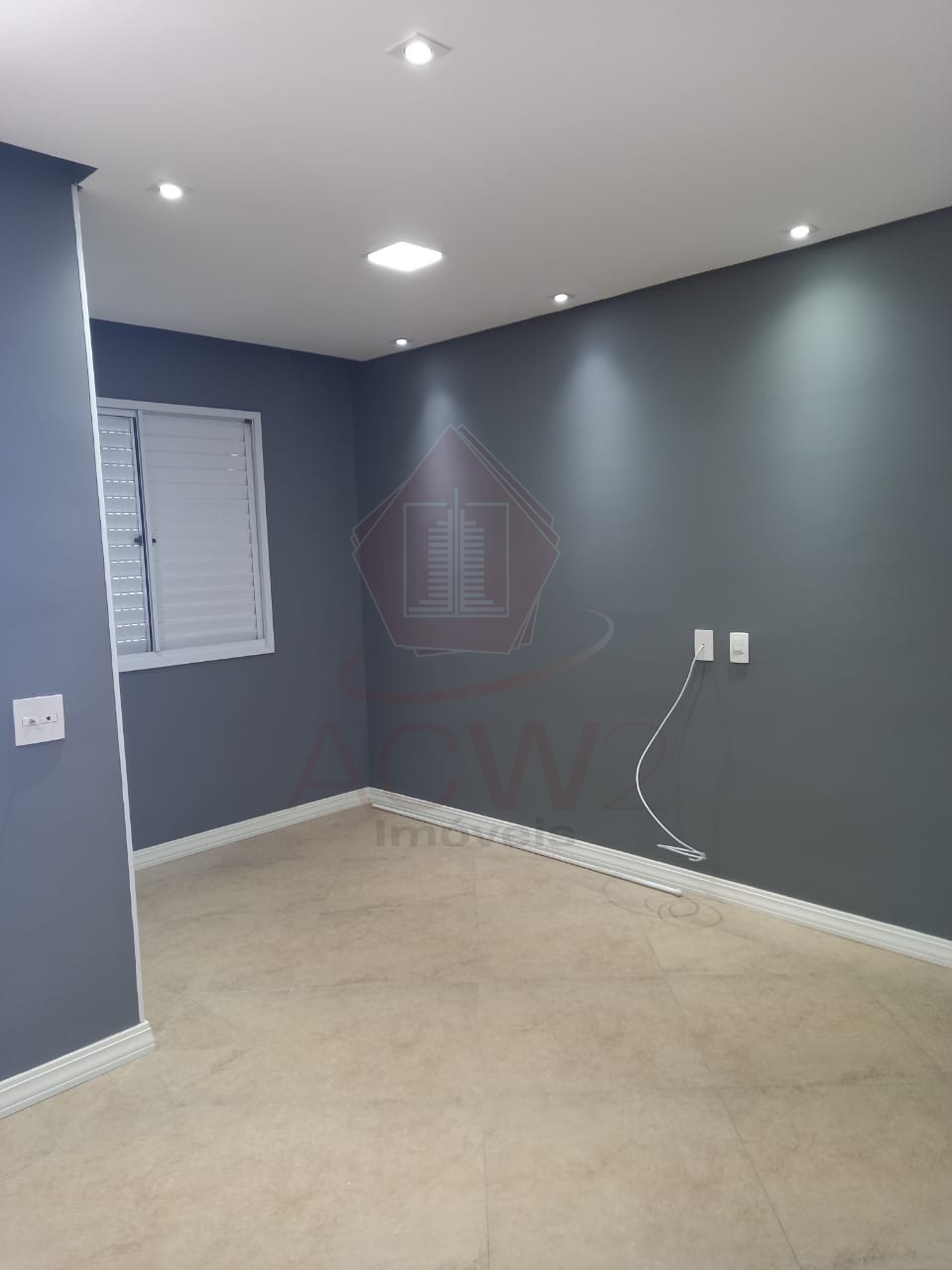 Apartamento, 2 quartos, 77 m² - Foto 9