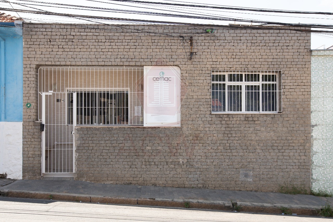 Prédio Inteiro, 155 m² - Foto 2