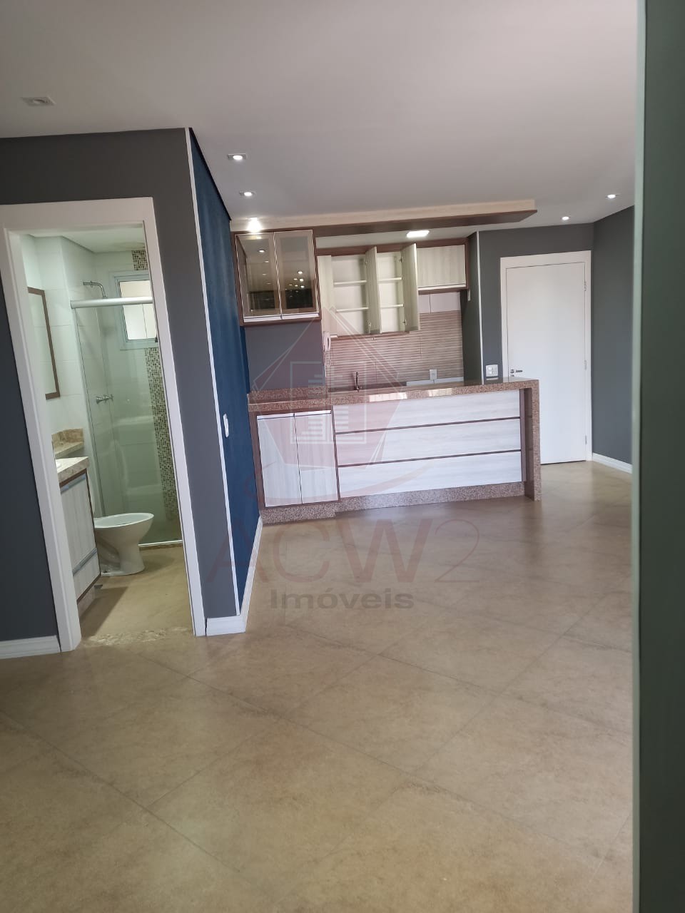 Apartamento, 2 quartos, 77 m² - Foto 7