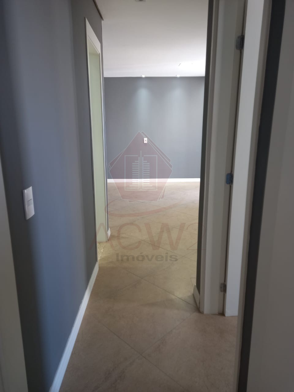 Apartamento, 2 quartos, 77 m² - Foto 6
