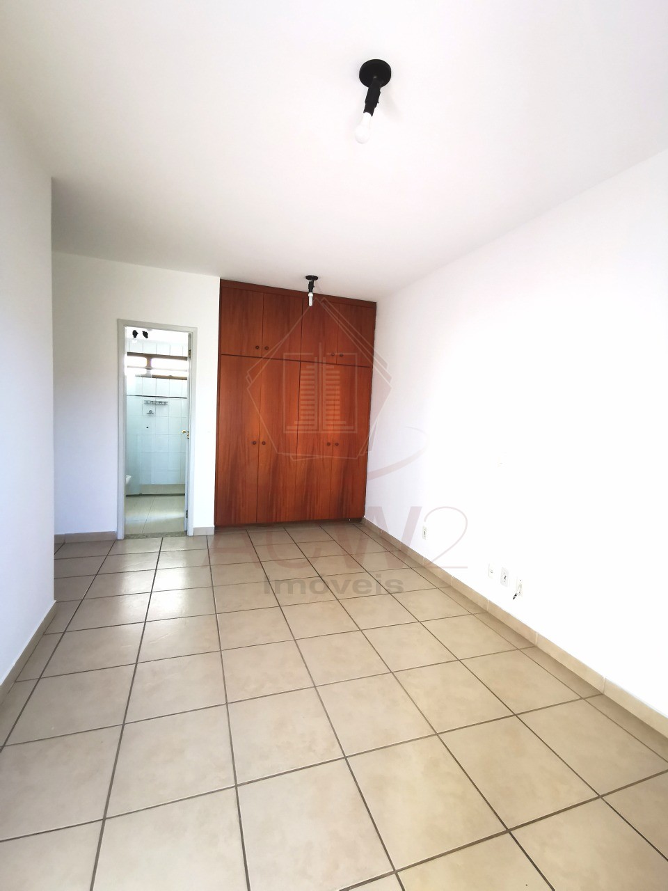 Apartamento, 3 quartos, 112 m² - Foto 4