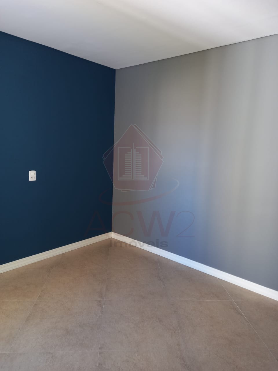 Apartamento, 2 quartos, 77 m² - Foto 5