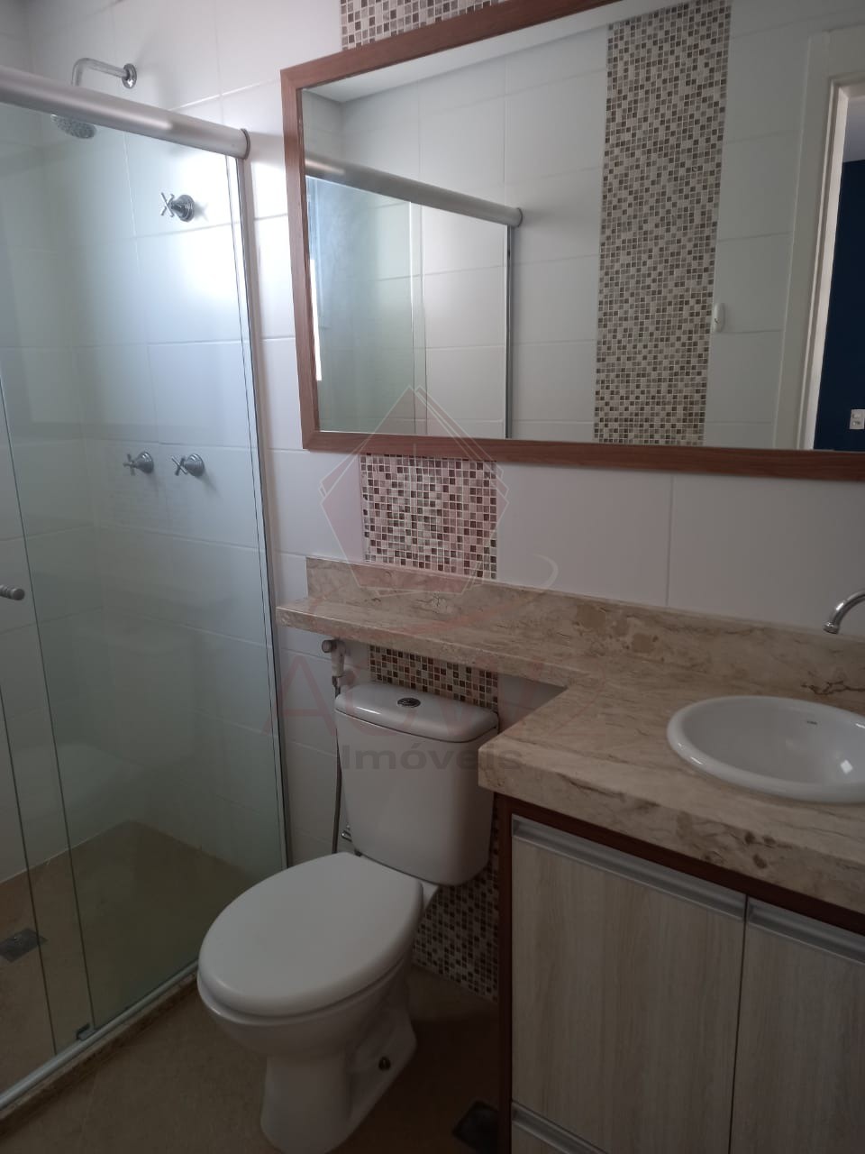 Apartamento, 2 quartos, 77 m² - Foto 4