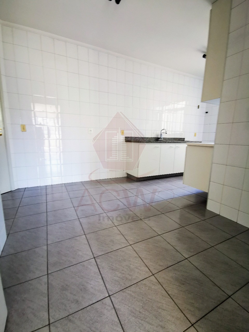 Apartamento, 3 quartos, 112 m² - Foto 8