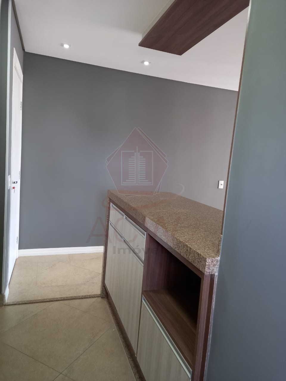 Apartamento, 2 quartos, 77 m² - Foto 10