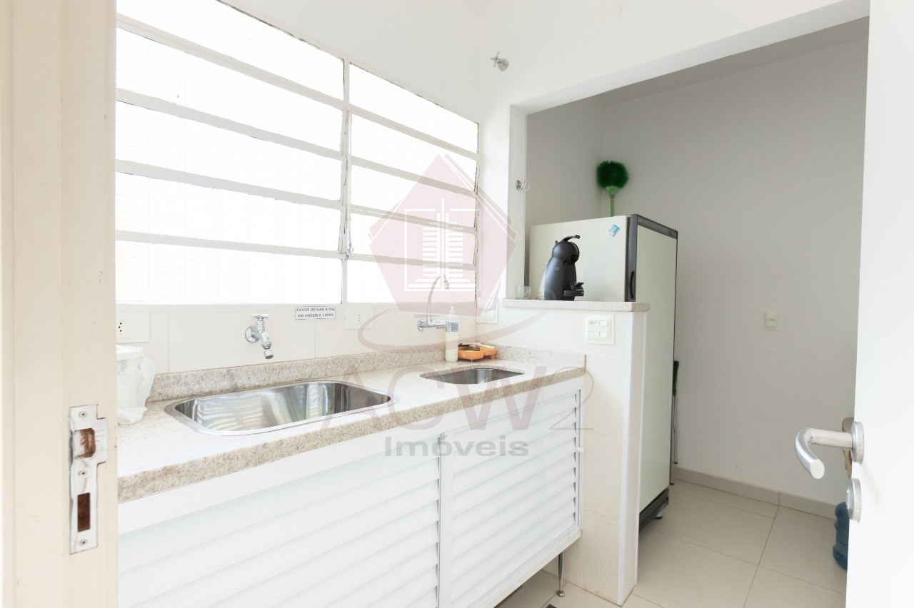 Prédio Inteiro, 155 m² - Foto 21