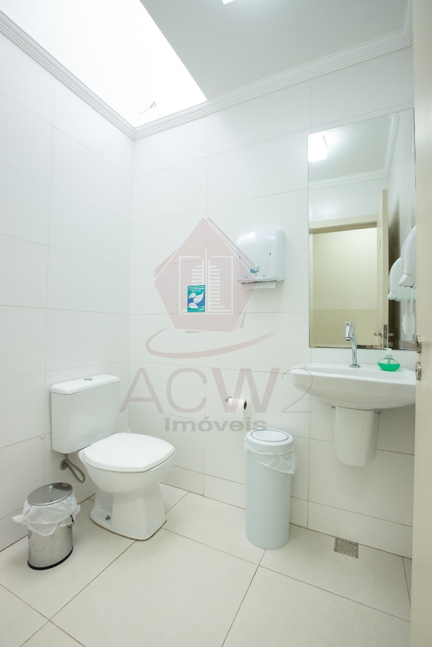 Prédio Inteiro, 155 m² - Foto 23