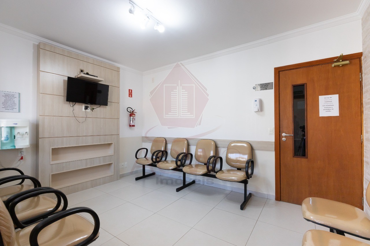 Prédio Inteiro, 155 m² - Foto 25