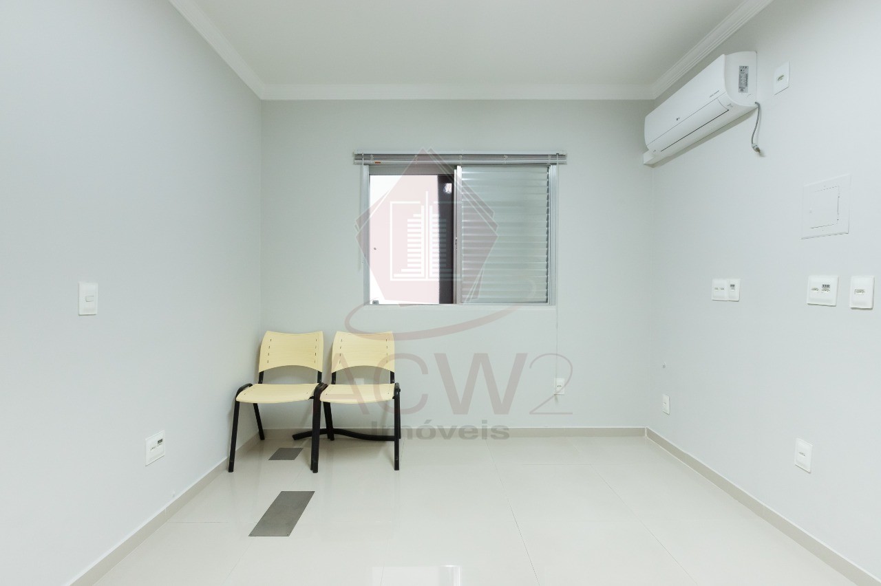Prédio Inteiro, 155 m² - Foto 34