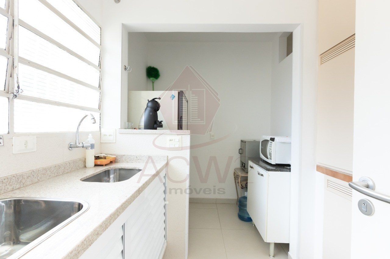 Prédio Inteiro, 155 m² - Foto 11
