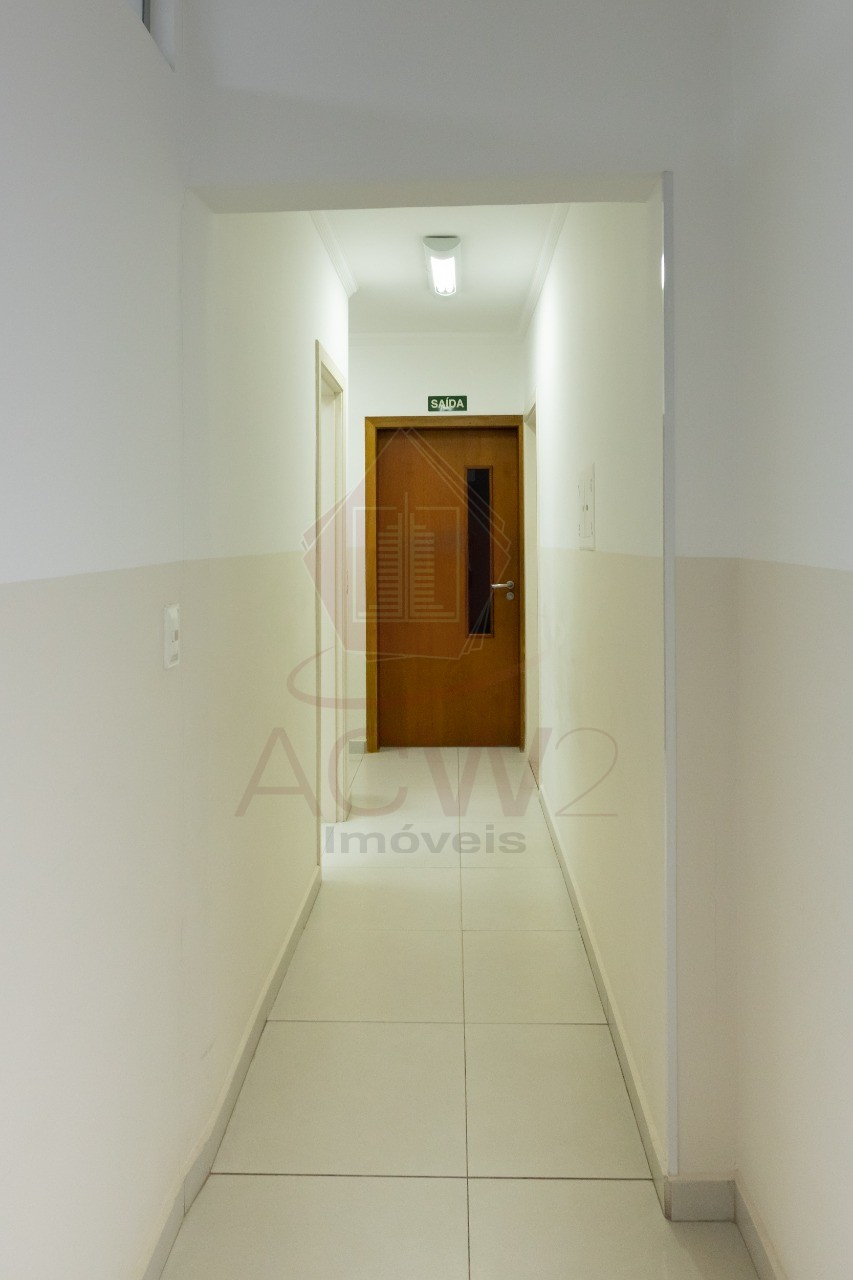 Prédio Inteiro, 155 m² - Foto 27