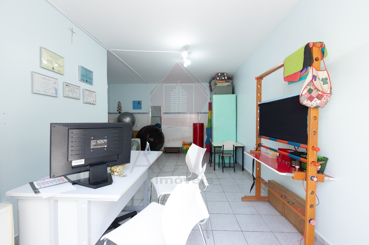 Prédio Inteiro, 155 m² - Foto 19