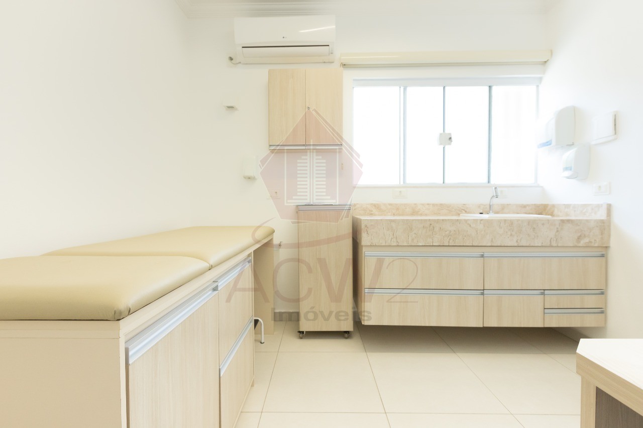 Prédio Inteiro, 155 m² - Foto 8