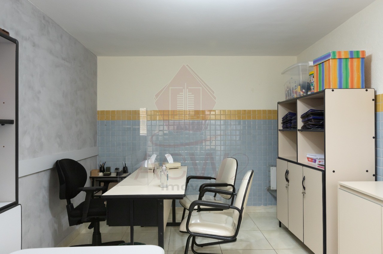 Prédio Inteiro, 155 m² - Foto 15