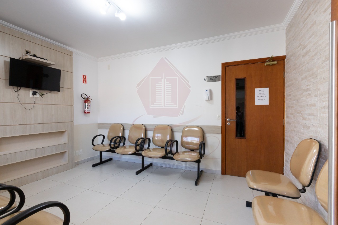 Prédio Inteiro, 155 m² - Foto 4