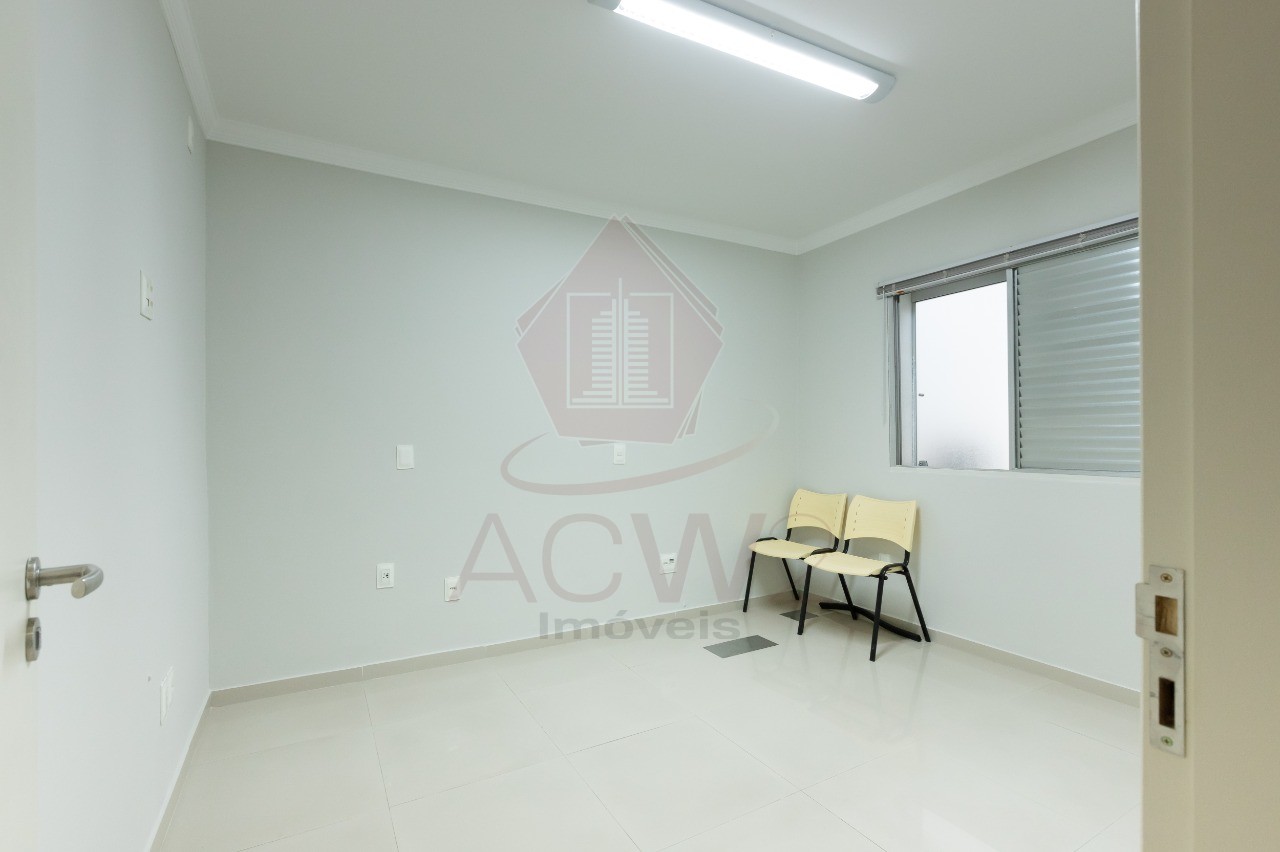 Prédio Inteiro, 155 m² - Foto 31