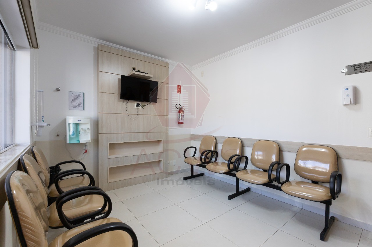 Prédio Inteiro, 155 m² - Foto 3