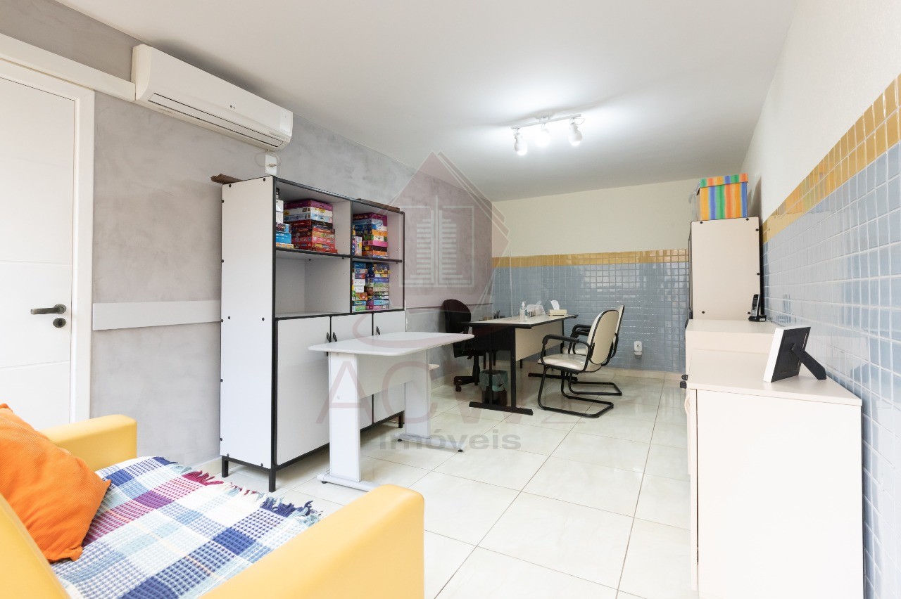 Prédio Inteiro, 155 m² - Foto 16