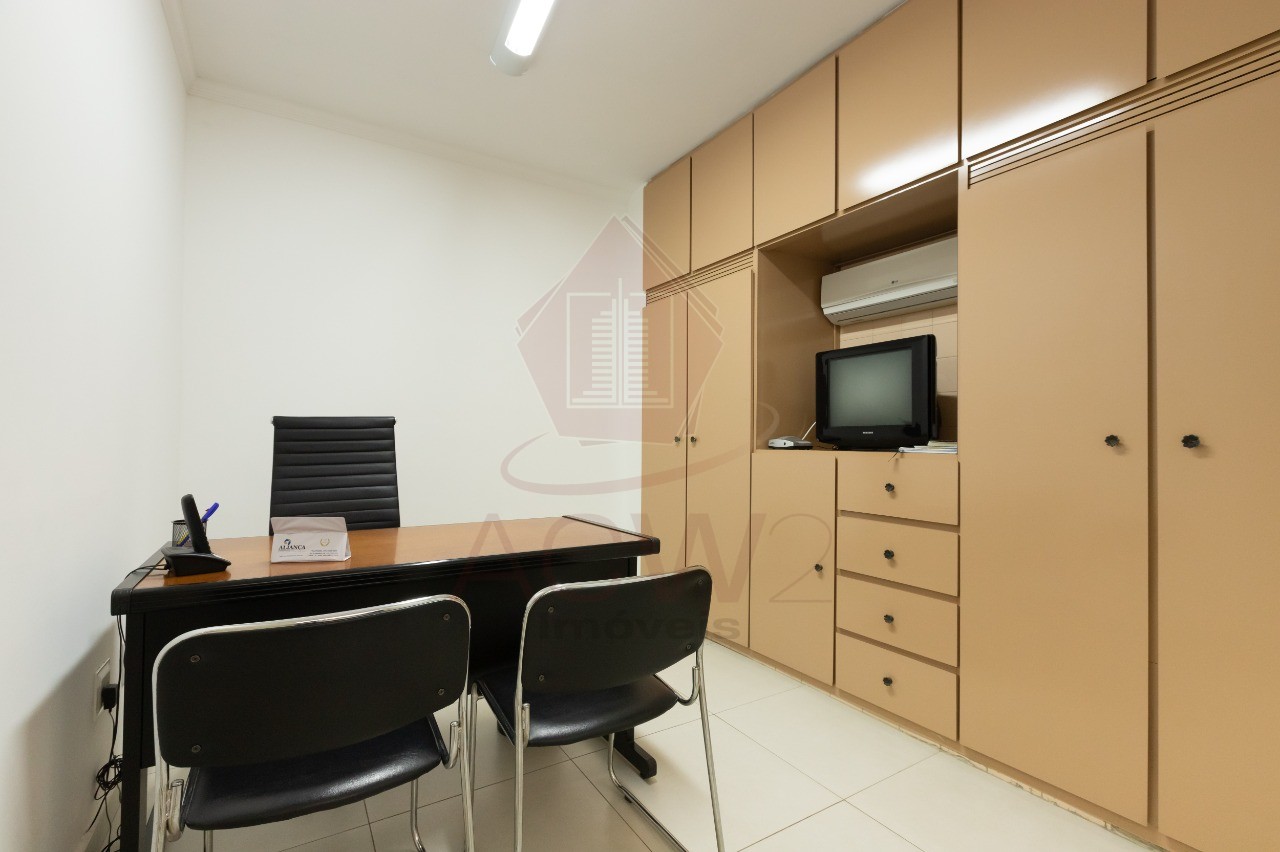 Prédio Inteiro, 155 m² - Foto 26
