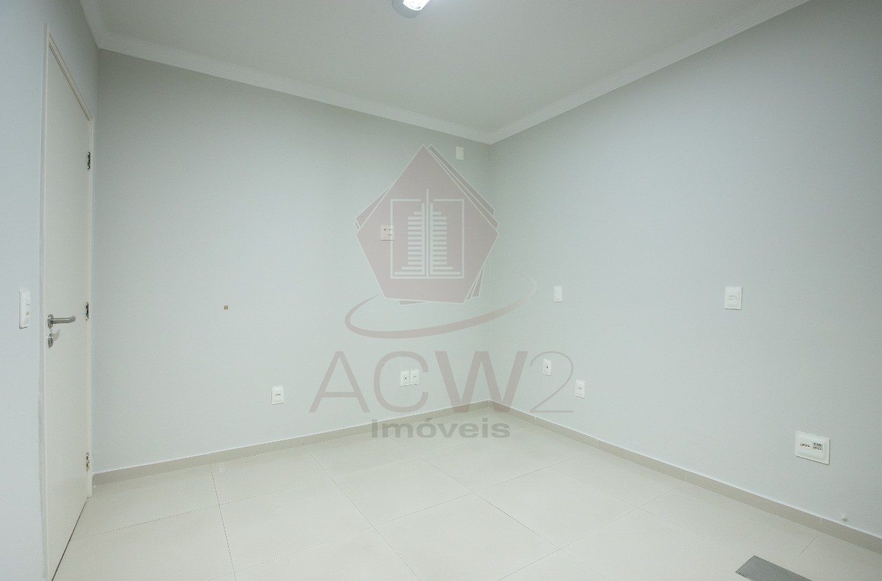 Prédio Inteiro, 155 m² - Foto 32