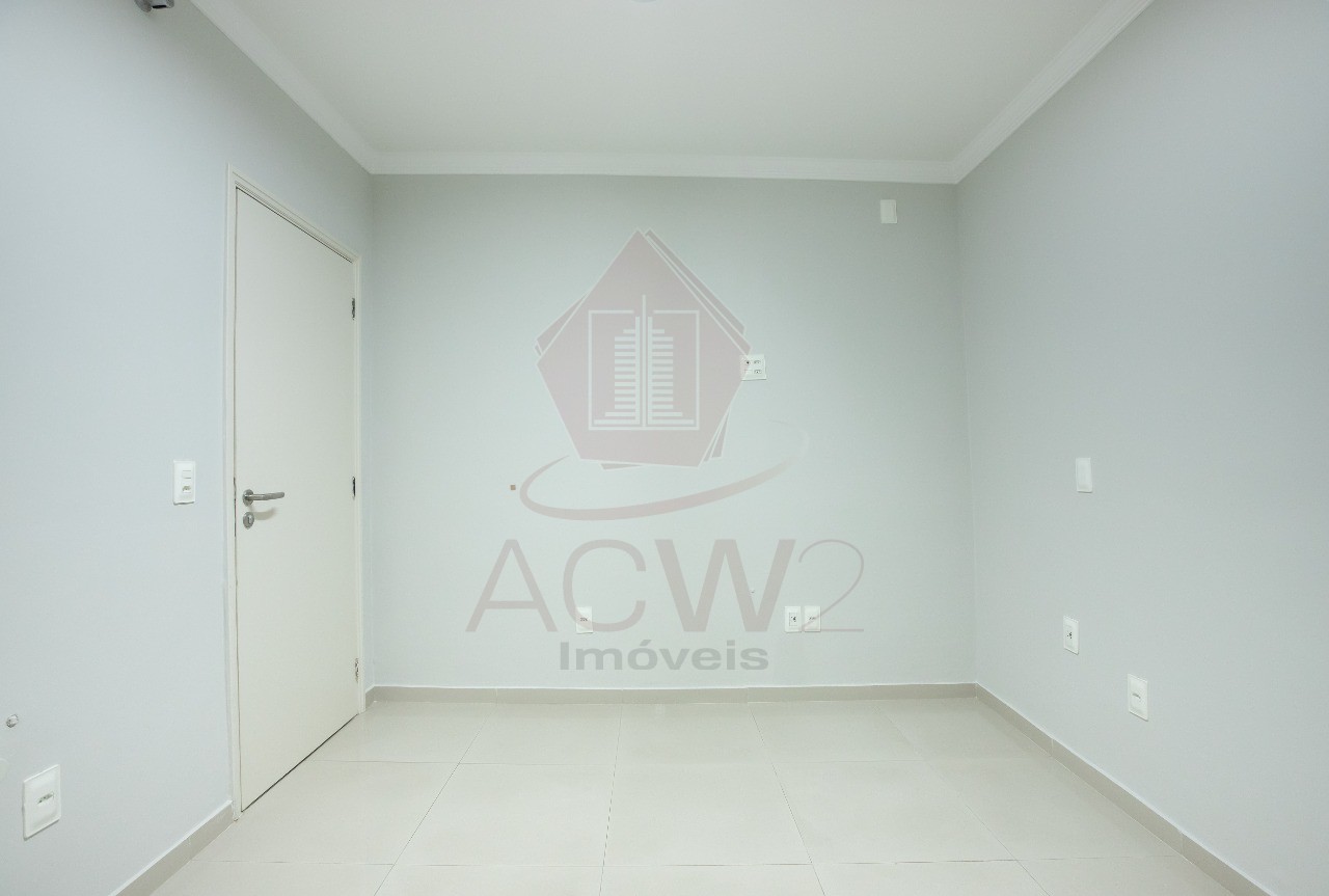 Prédio Inteiro, 155 m² - Foto 33