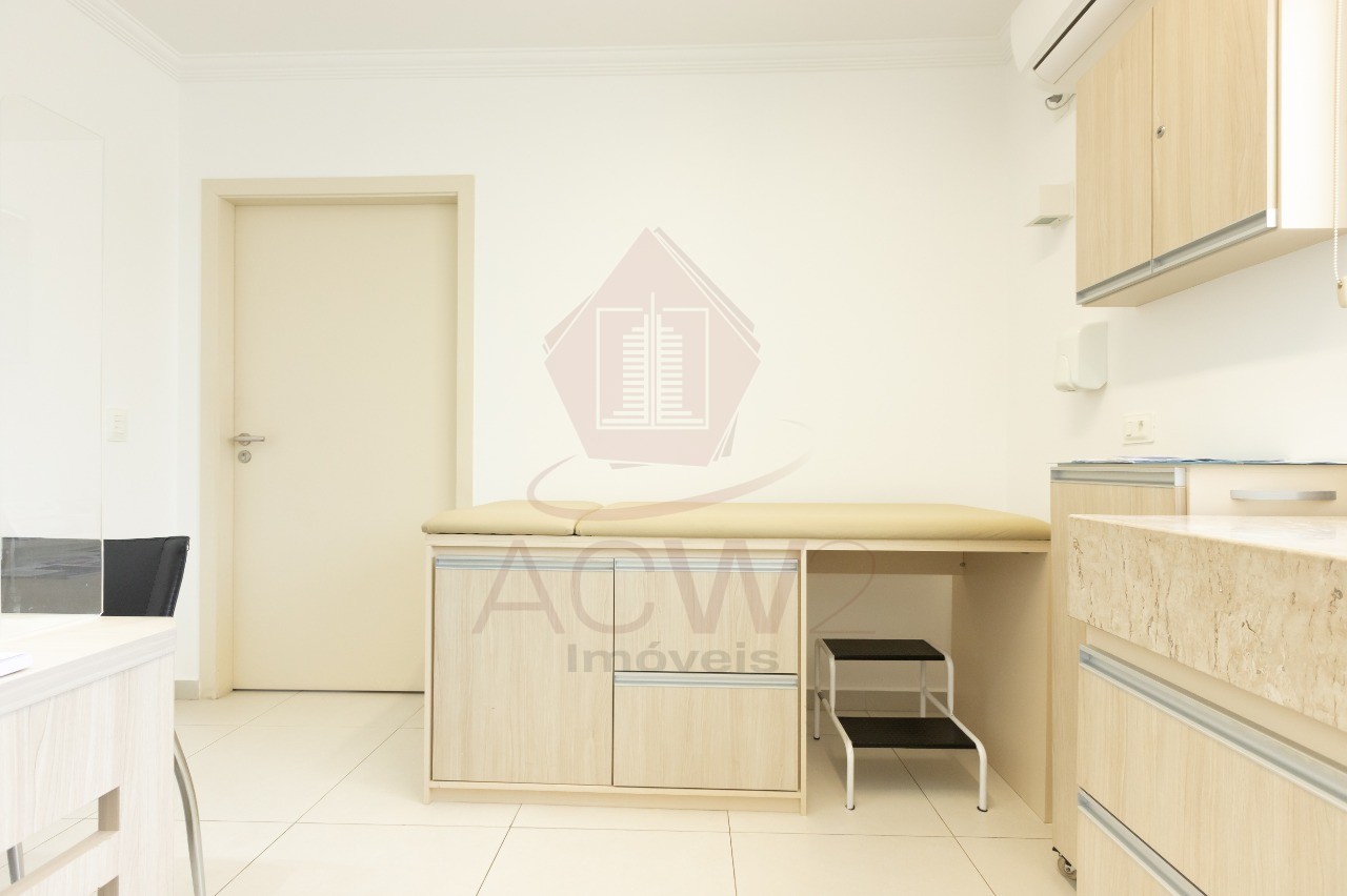 Prédio Inteiro, 155 m² - Foto 7