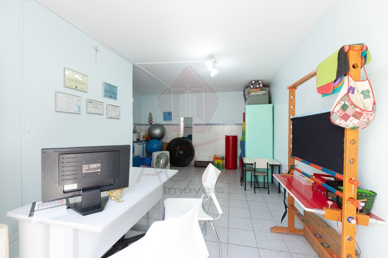 Prédio Inteiro, 155 m² - Foto 20