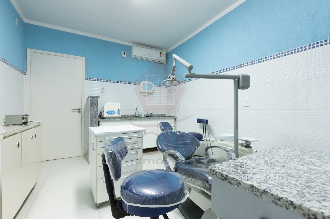 Prédio Inteiro, 155 m² - Foto 14
