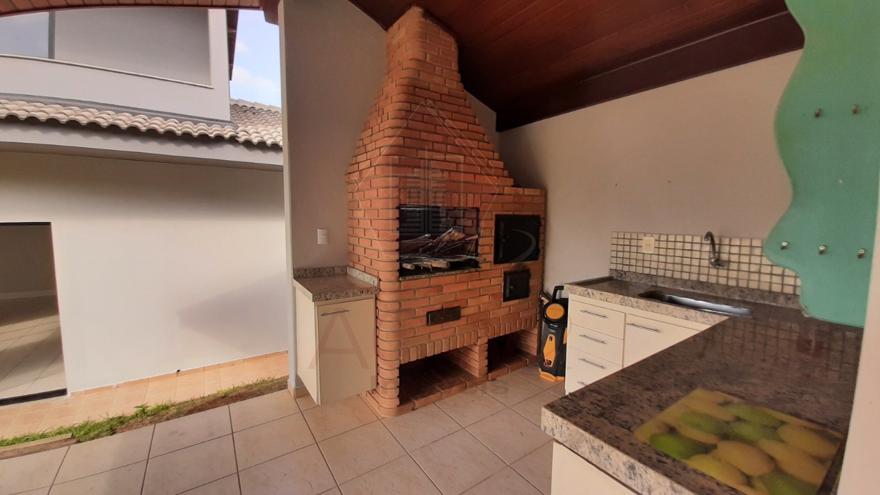 Casa, 4 quartos, 1000 m² - Foto 31