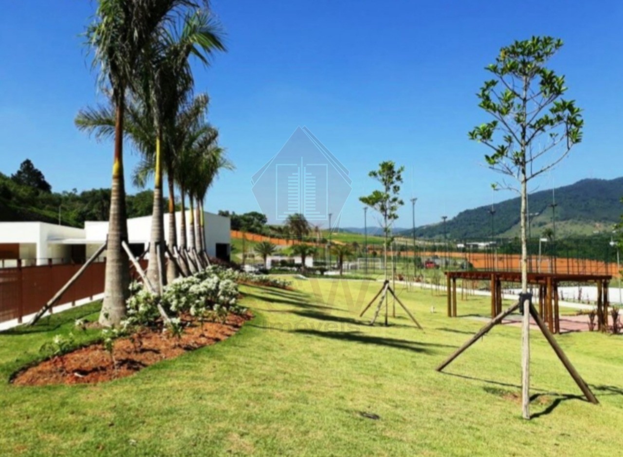 Terreno, 705 m² - Foto 16