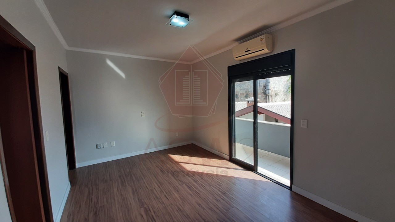 Casa, 4 quartos, 1000 m² - Foto 22