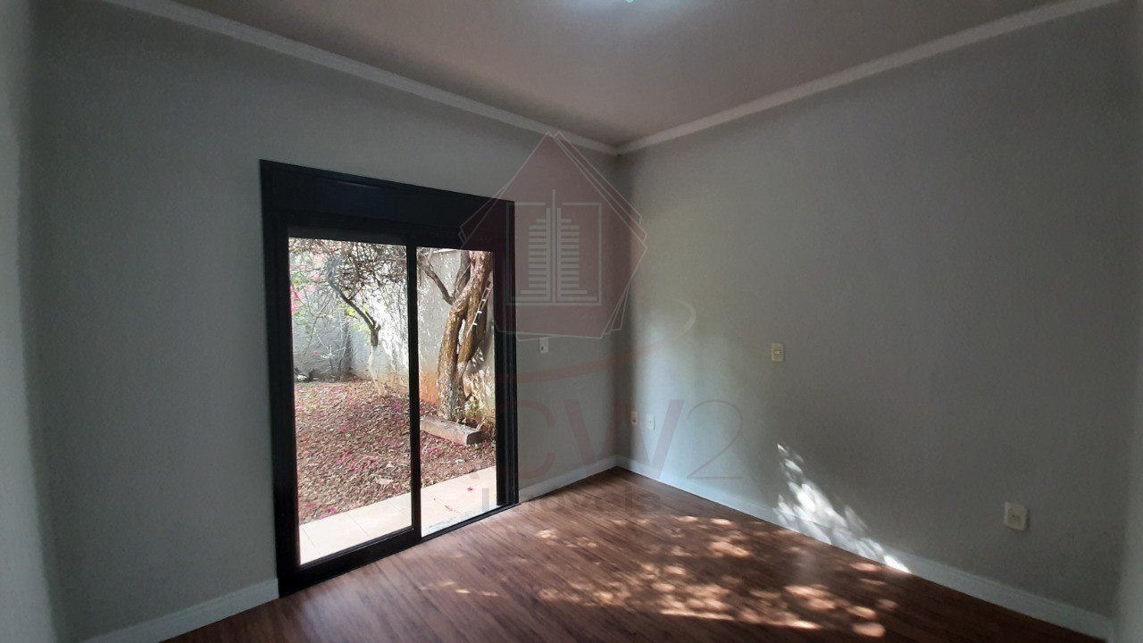 Casa, 4 quartos, 1000 m² - Foto 16