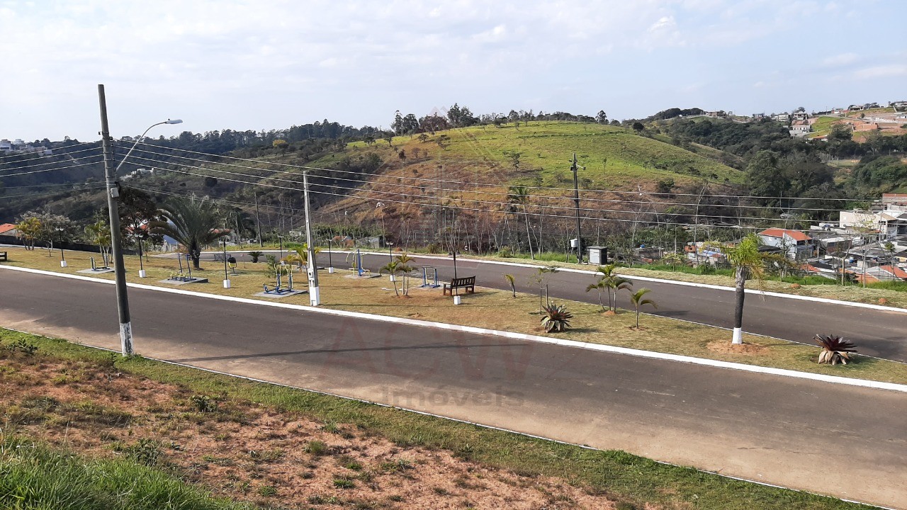 Terreno, 1000 m² - Foto 6