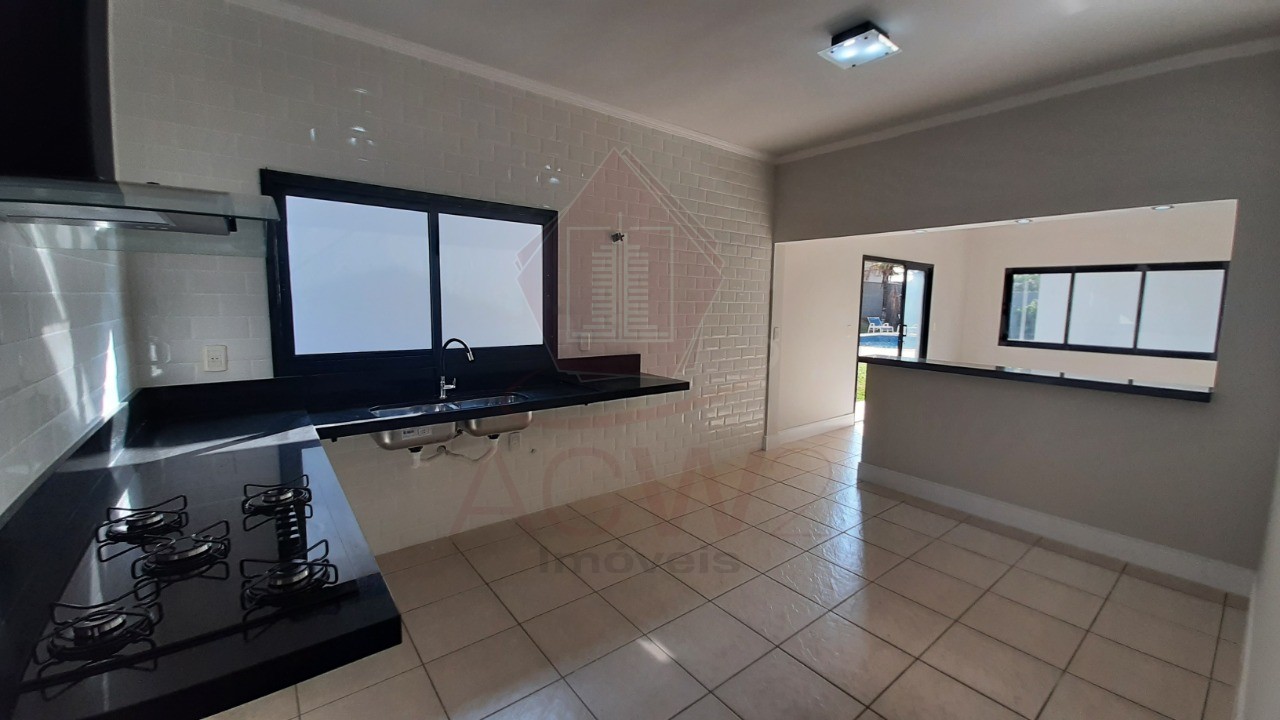 Casa, 4 quartos, 1000 m² - Foto 8