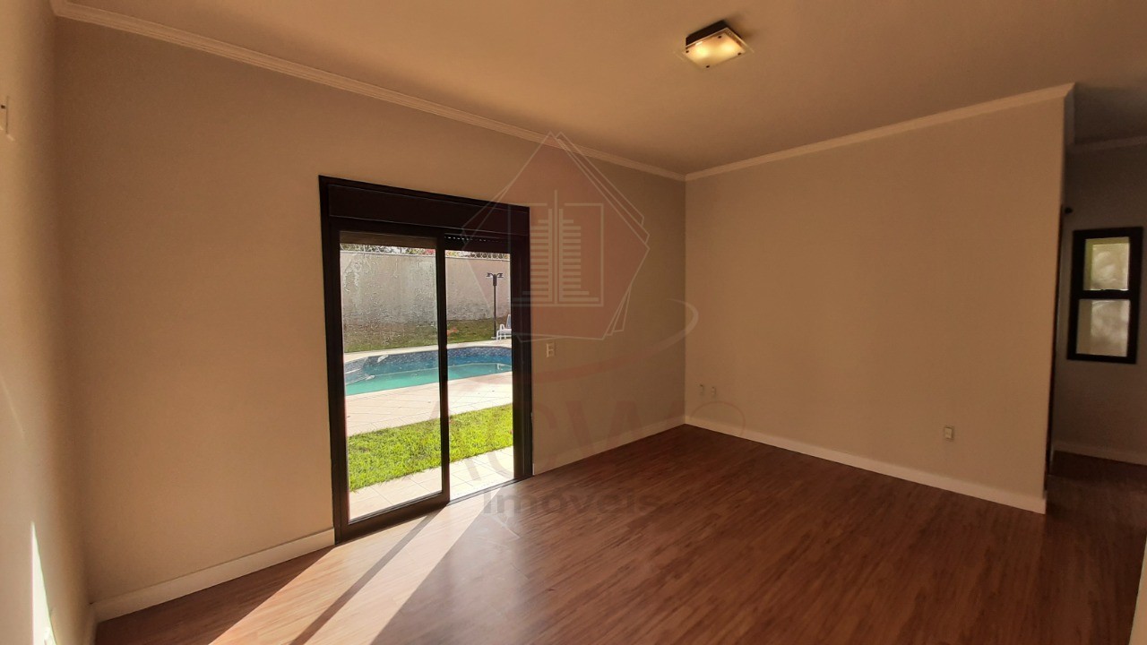 Casa, 4 quartos, 1000 m² - Foto 10