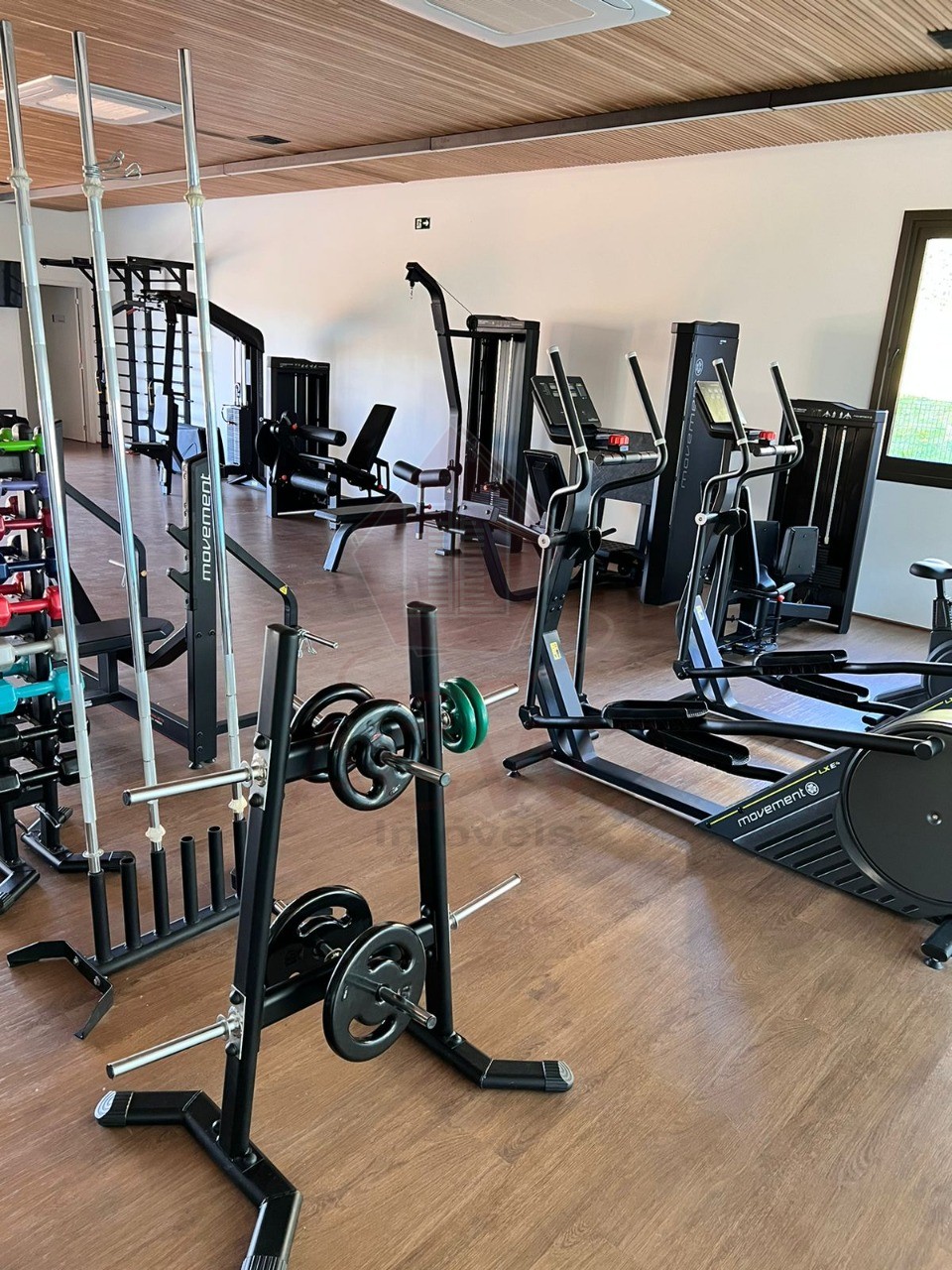 Terreno, 705 m² - Foto 11