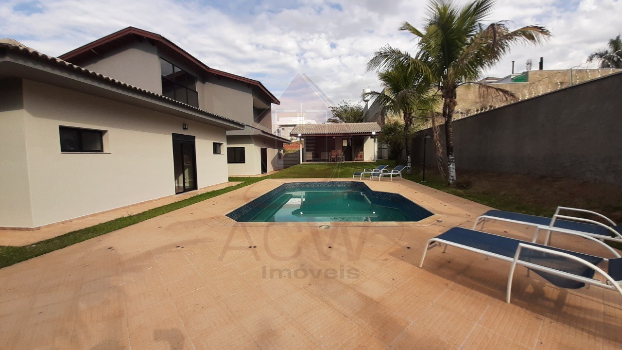 Casa, 4 quartos, 1000 m² - Foto 37