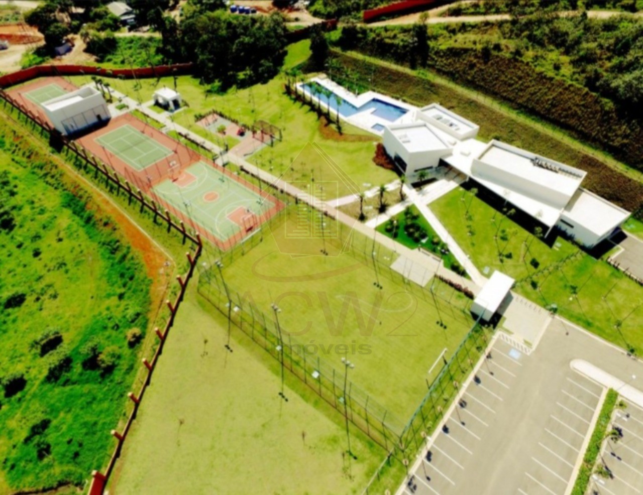 Terreno, 705 m² - Foto 14