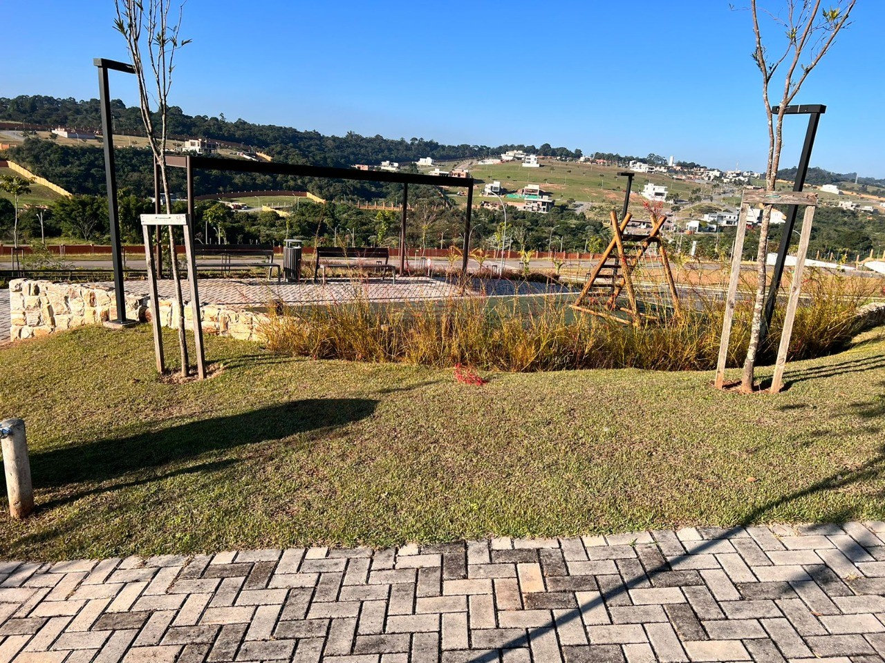 Terreno, 705 m² - Foto 5