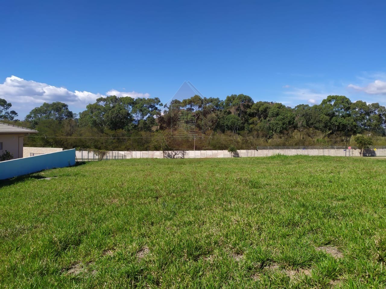 Terreno, 1300 m² - Foto 3