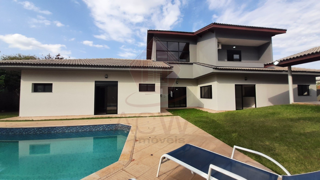 Casa, 4 quartos, 1000 m² - Foto 39